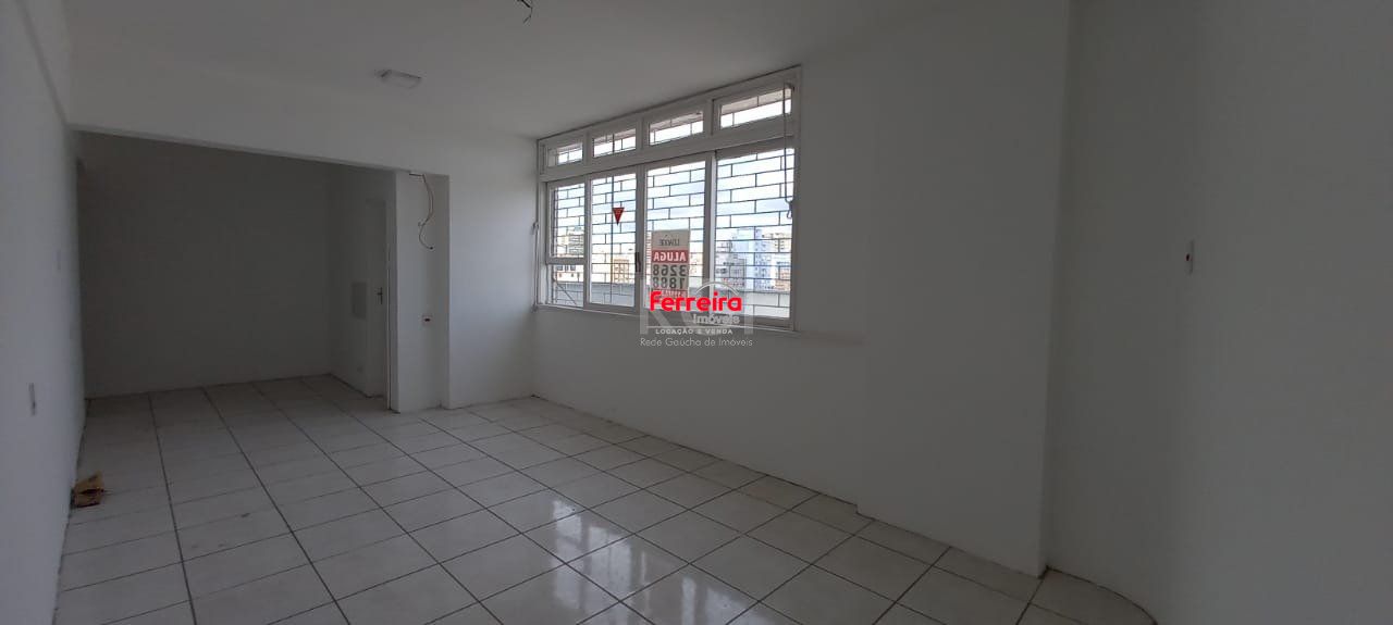 Sala Comercial, 1 sala, à venda, 30 m², Centro Histórico - Porto Alegre — foto 2