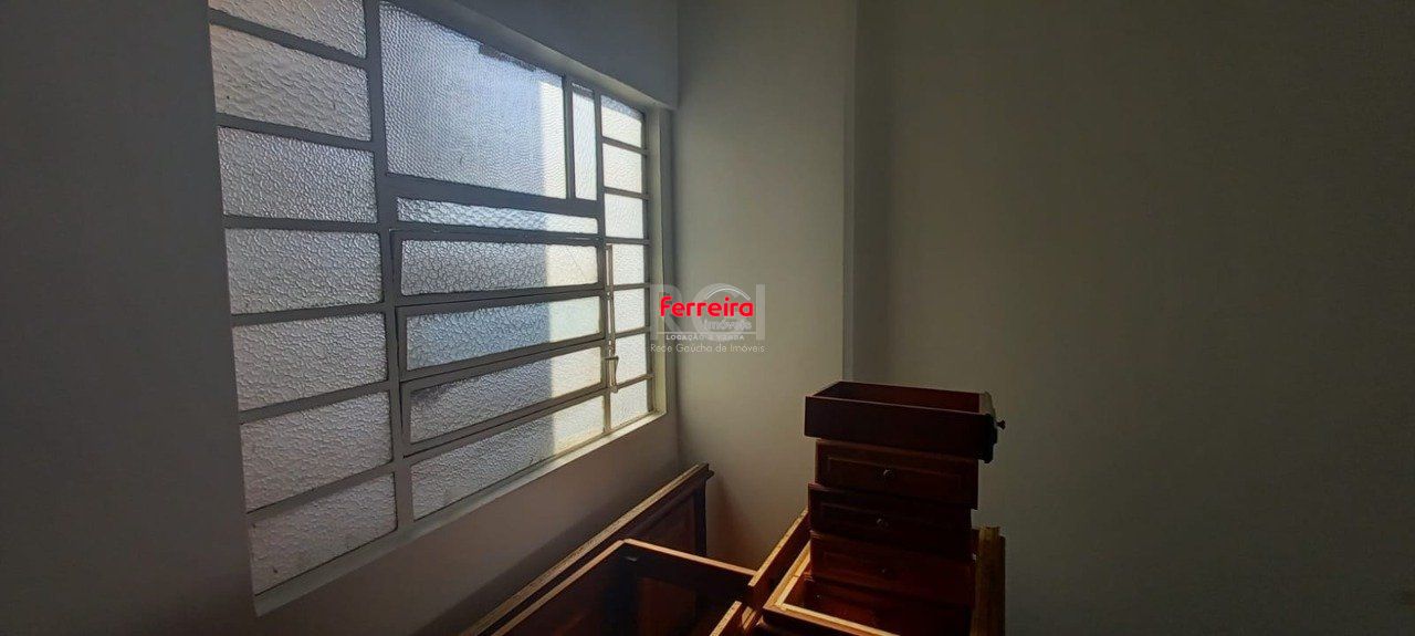 Sala Comercial, à venda, 65 m², Centro Histórico - Porto Alegre — foto 3