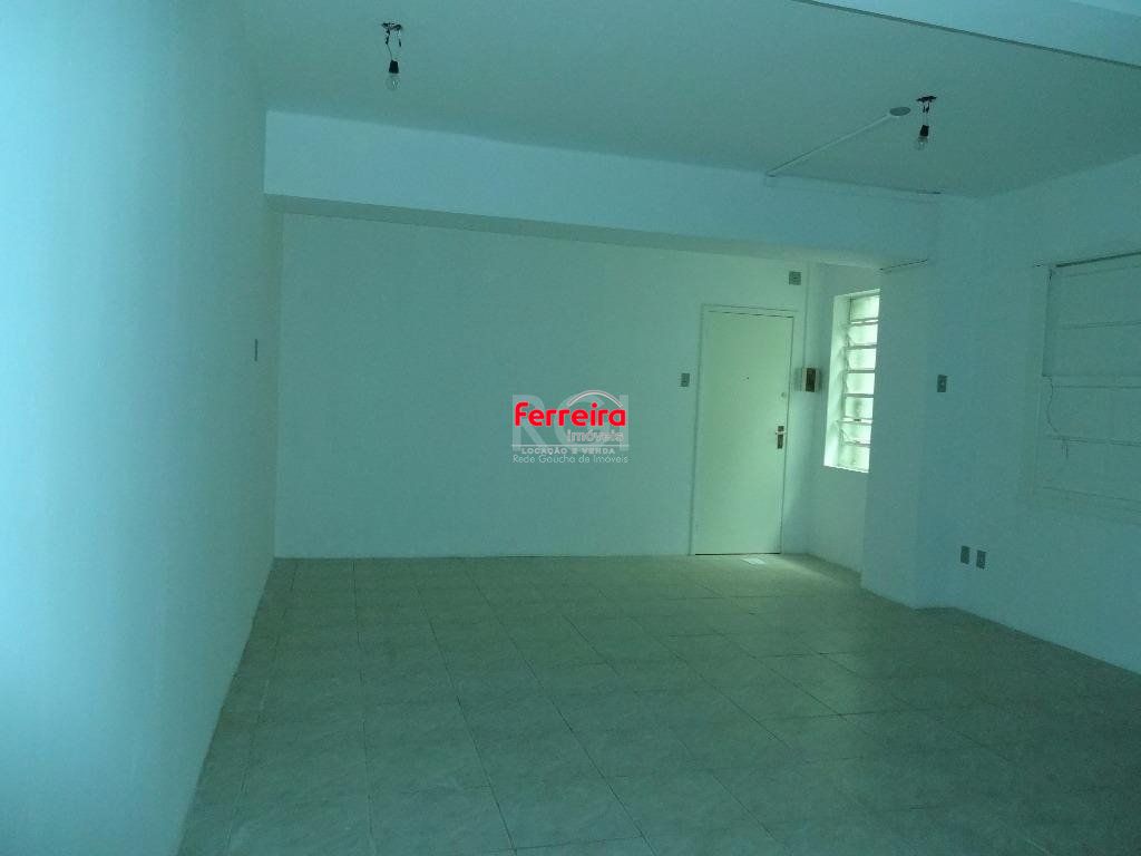 Sala Comercial, à venda, 40 m², Centro Histórico - Porto Alegre — foto 4