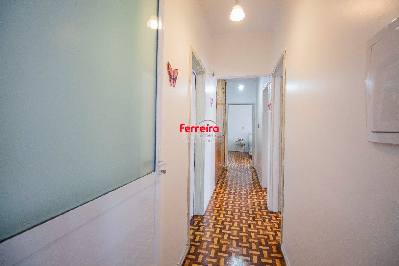 Apartamento, 2 quartos, à venda, 140 m², Centro Histórico - Porto Alegre — foto 5