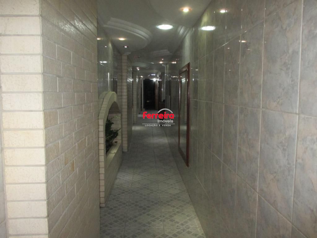 Apartamento, 3 quartos, à venda, 94 m², Centro Histórico - Porto Alegre — foto 3