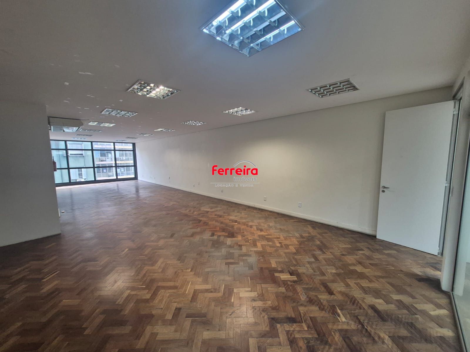 Sala Comercial, 1 sala, à venda, 234 m², Centro Histórico - Porto Alegre — foto 3
