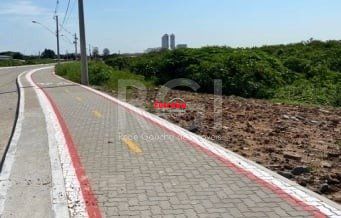 Terreno, à venda, Anchieta - Porto Alegre — foto 3