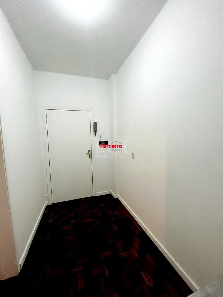 Kitnet, à venda, 29 m², Centro Histórico - Porto Alegre — foto 4