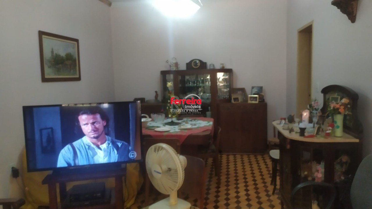 Casa, 3 quartos, à venda, 300 m², São João - Porto Alegre — foto 2