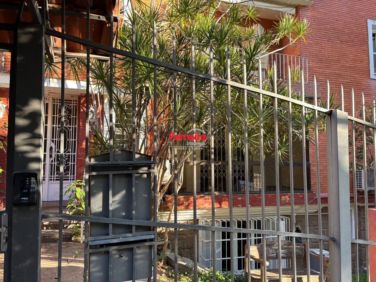 Apartamento, 2 quartos, à venda, 107 m², Rio Branco - Porto Alegre — foto 4
