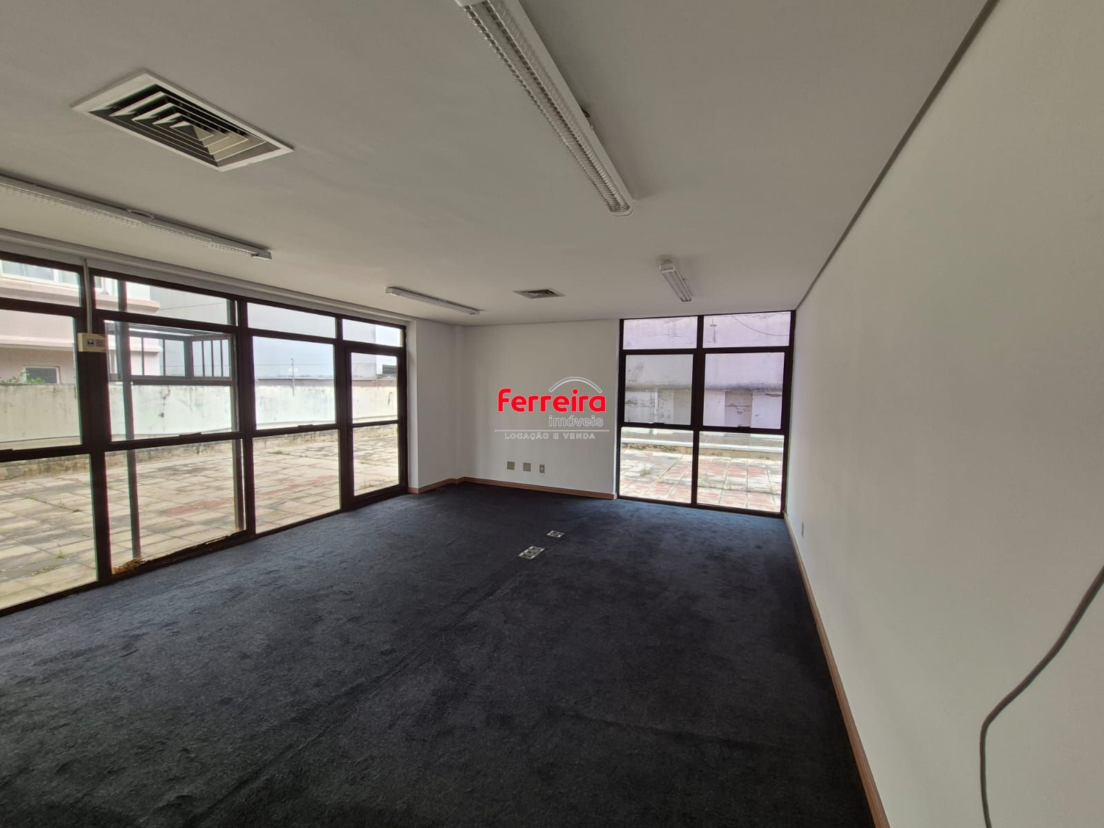 Conjunto Comercial, 2 salas, à venda, 50 m², Moinhos de Vento - Porto Alegre — foto 5