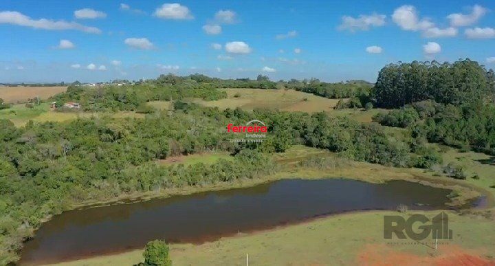 Terreno, à venda, Vila Imperial - Gravataí — foto 5