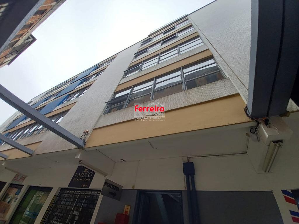 Conjunto/Sala para Venda - 39.7m², 0 dormitórios, Independência
