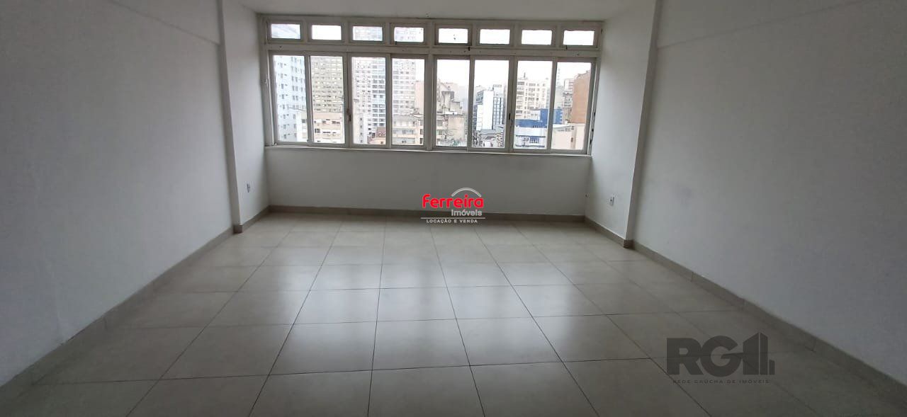 Sala Comercial, 2 salas, à venda, 46 m², Centro Histórico - Porto Alegre — foto 5