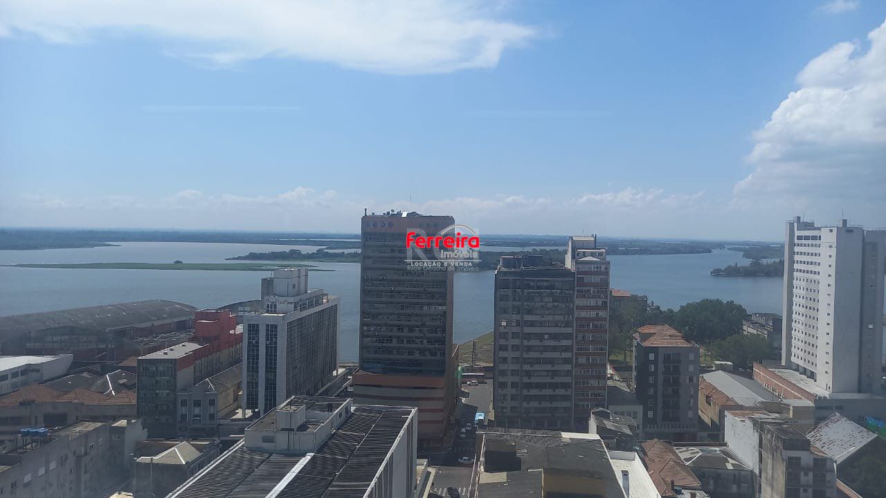 Sala Comercial, à venda, 145 m², Centro Histórico - Porto Alegre — foto 2