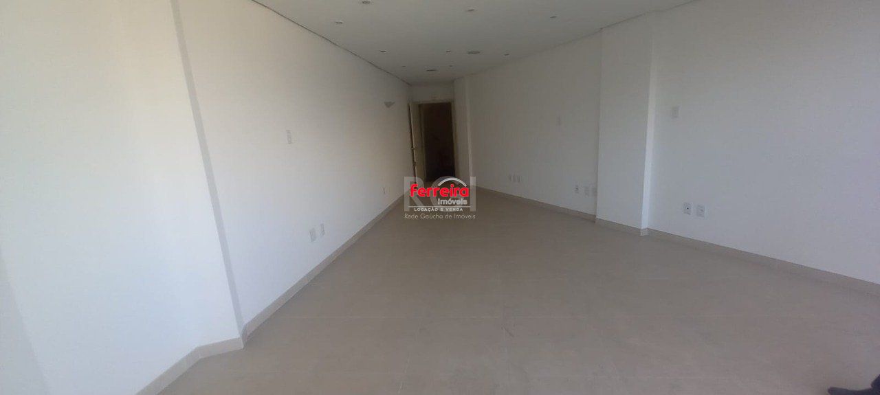 Sala Comercial, à venda, 32 m², Centro Histórico - Porto Alegre — foto 4