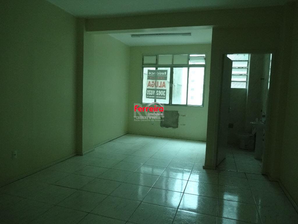 Sala Comercial, à venda, 27 m², Centro Histórico - Porto Alegre — foto 3