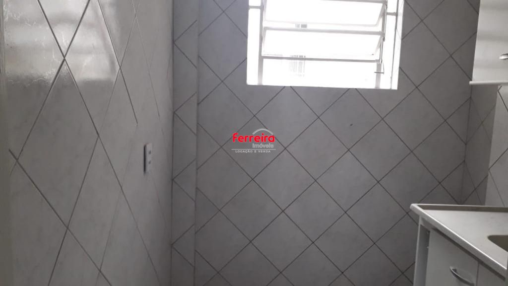 Apartamento, 1 quarto, à venda, 32 m², Centro Histórico - Porto Alegre — foto 3