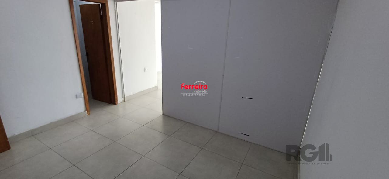 Sala Comercial, 2 salas, à venda, 46 m², Centro Histórico - Porto Alegre — foto 3