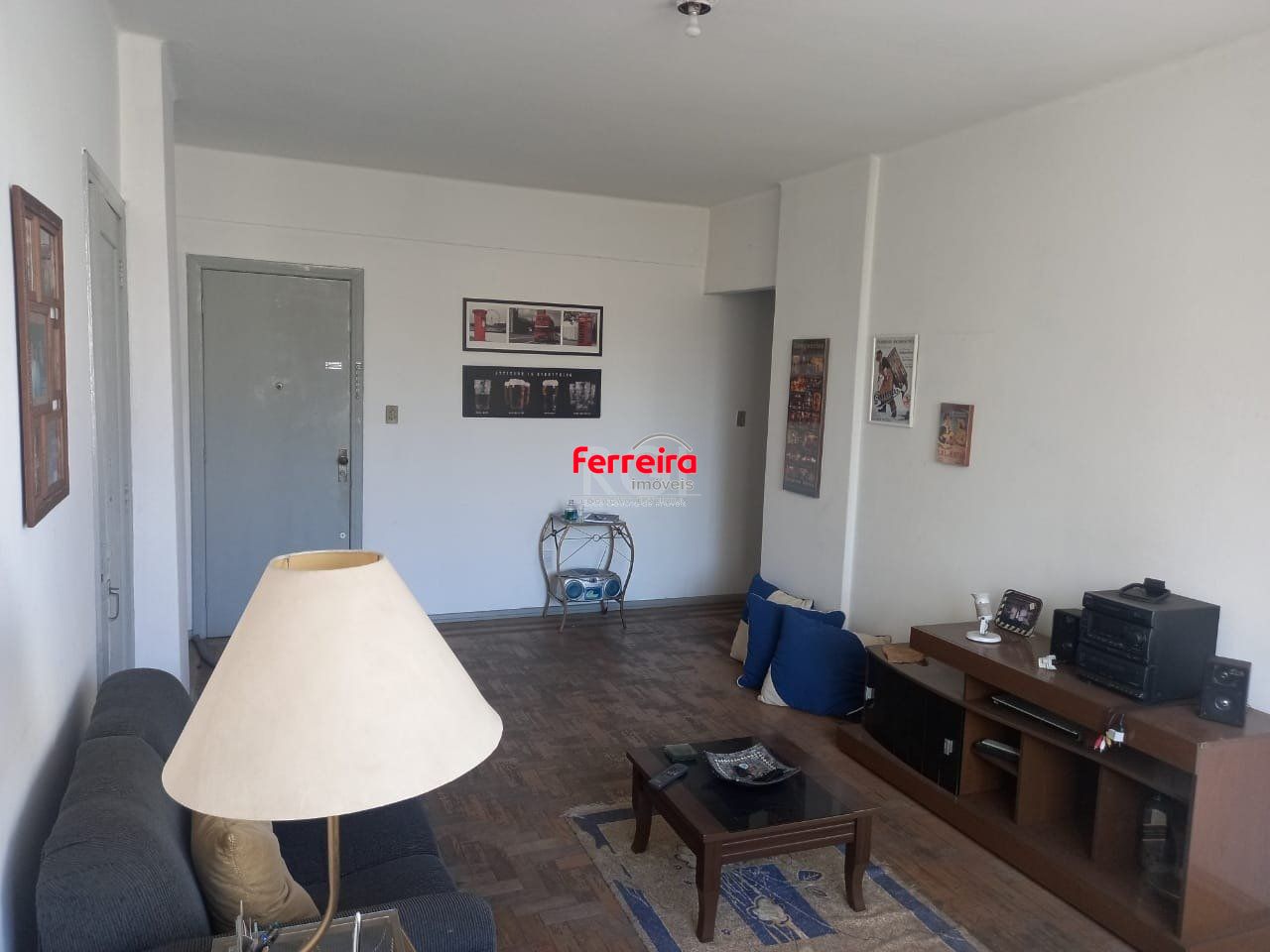 Apartamento, 1 quarto, à venda, 69 m², Centro Histórico - Porto Alegre — foto 4