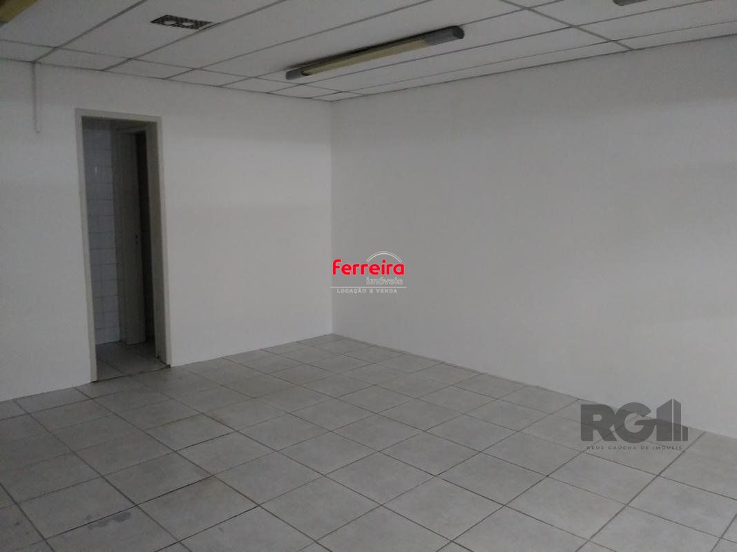 Loja, à venda, 36 m², Centro Histórico - Porto Alegre — foto 5