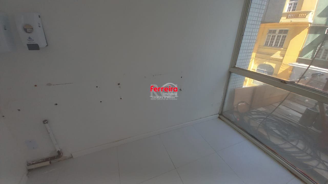Sala Comercial, à venda, 235 m², Centro Histórico - Porto Alegre — foto 5