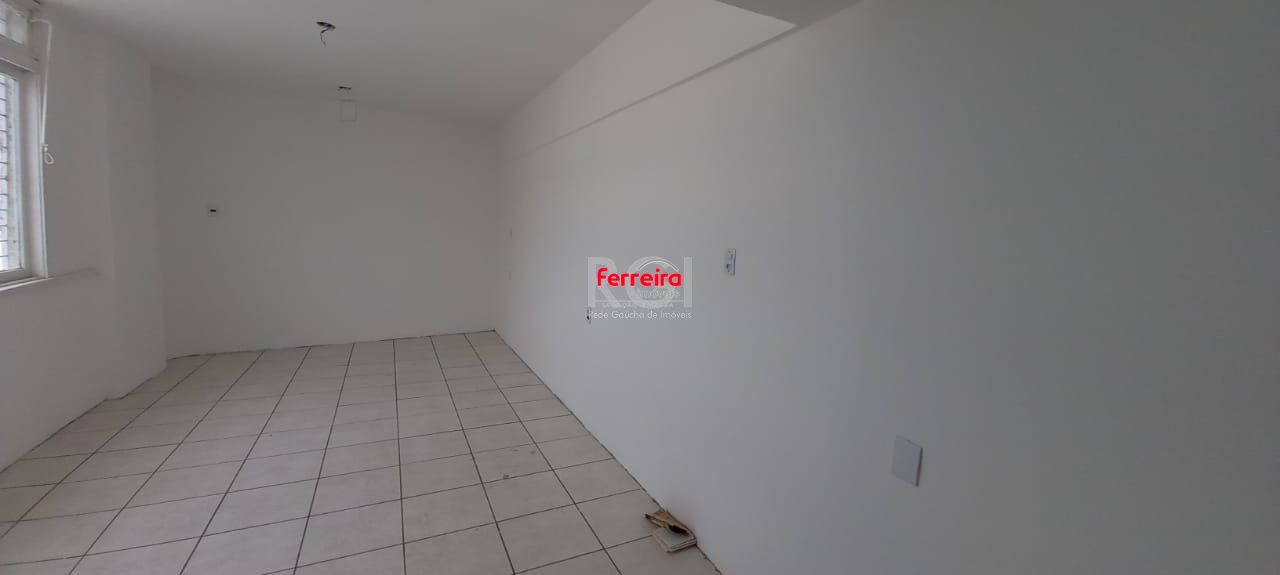 Sala Comercial, 1 sala, à venda, 30 m², Centro Histórico - Porto Alegre — foto 5