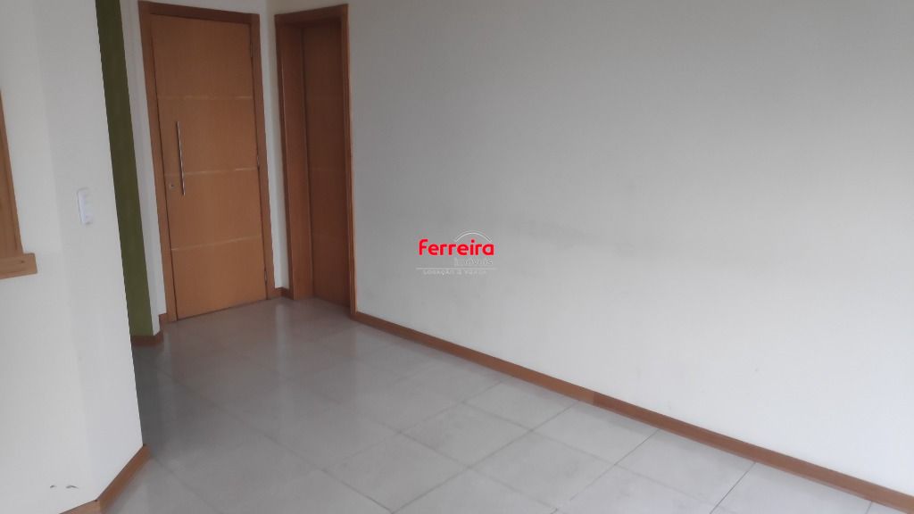 Sala Comercial, à venda, 30 m², Centro Histórico - Porto Alegre — foto 3