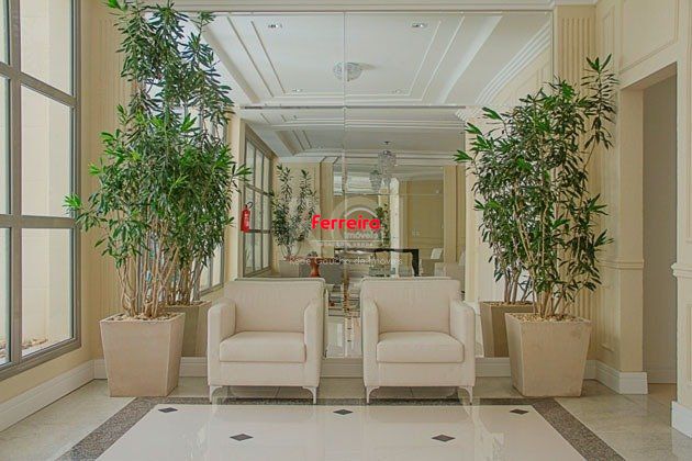Apartamento, 2 quartos, à venda, 80 m², Três Figueiras - Porto Alegre — foto 4