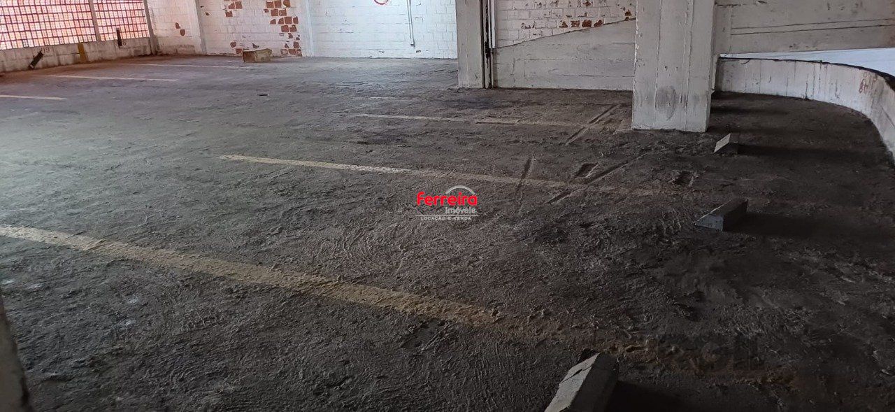 Box, à venda, 13 m², Centro Histórico - Porto Alegre — foto 3