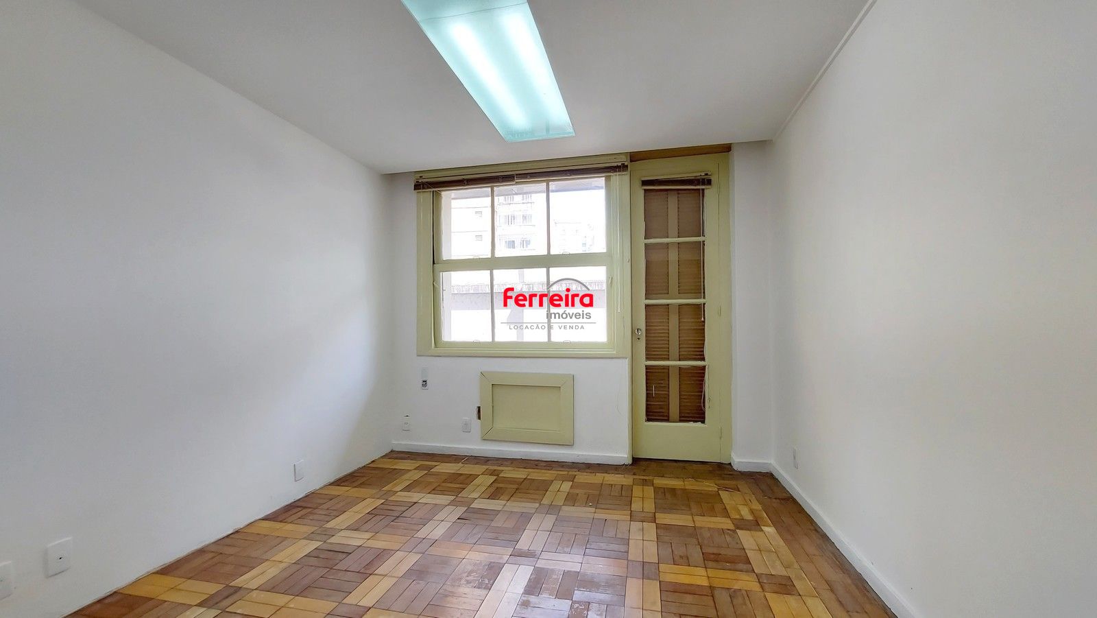 Sala Comercial, 2 salas, à venda, 95 m², Centro Histórico - Porto Alegre — foto 4