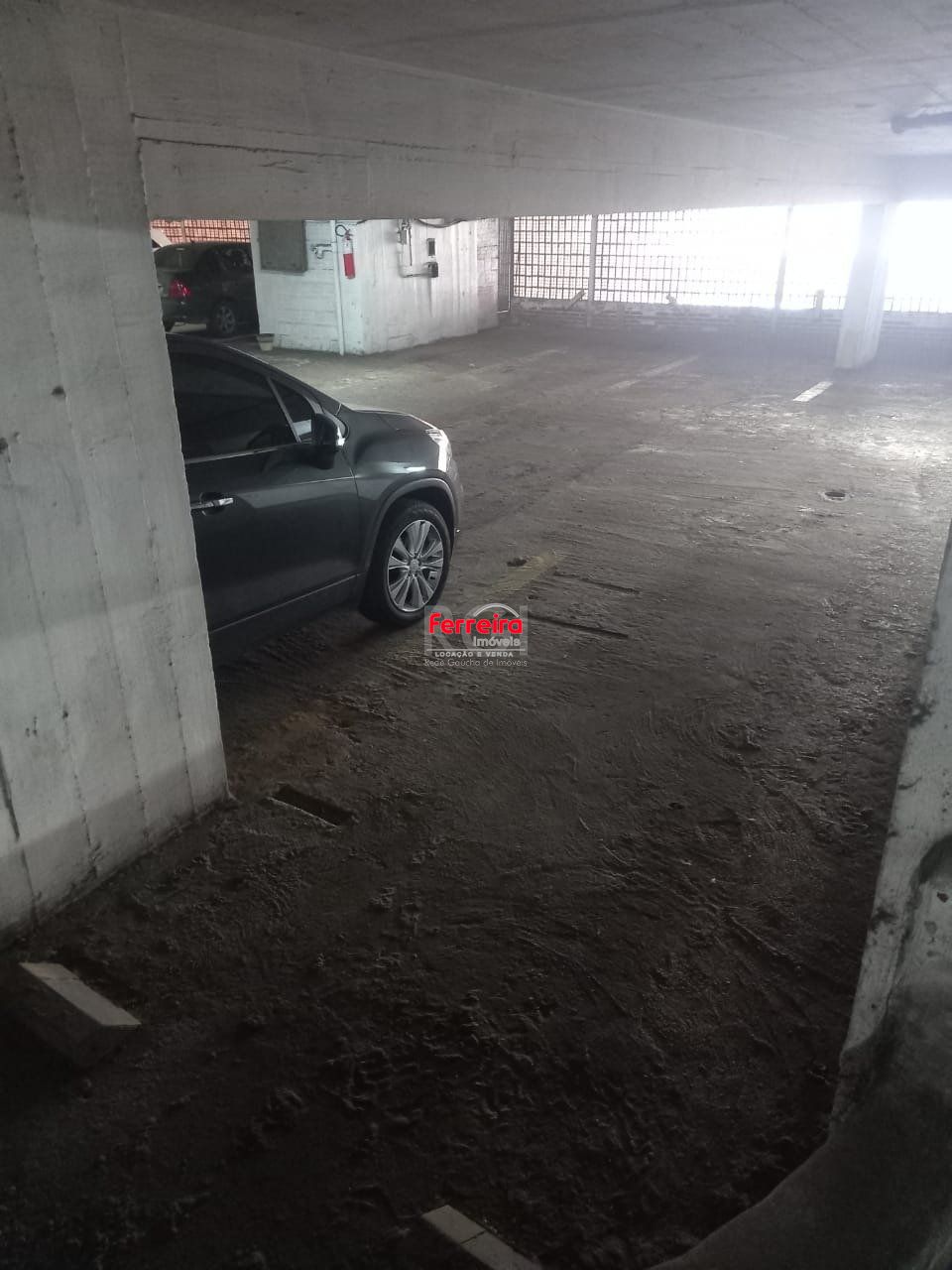 Box, à venda, 13 m², Centro Histórico - Porto Alegre — foto 4
