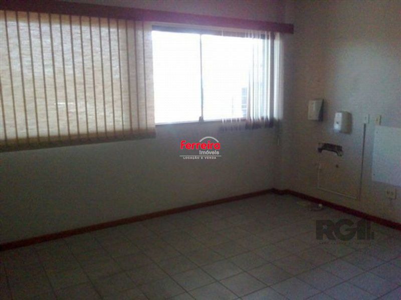 Sala Comercial, à venda, 1.046 m², Centro Histórico - São Leopoldo — foto 5