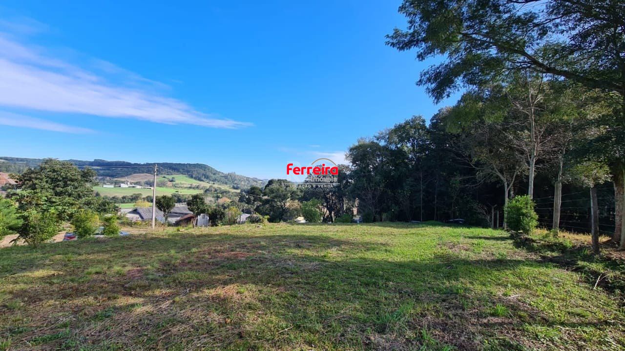 Geminado, 2 quartos, à venda, 2.337 m², Centro Histórico - Barão de Cotegipe — foto 1