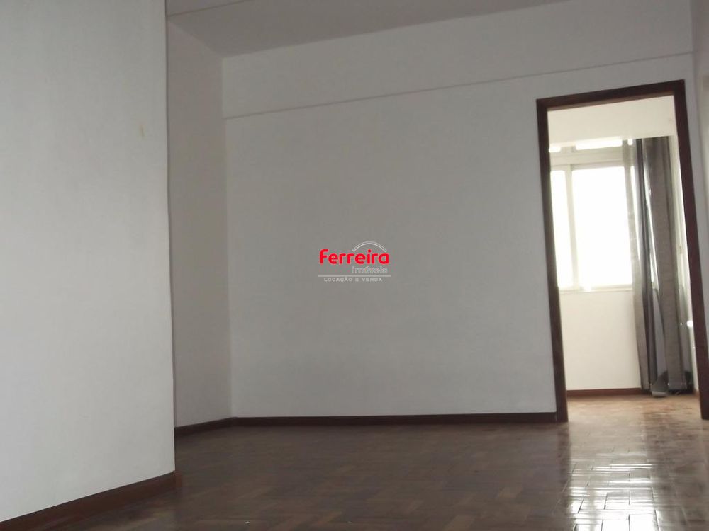 Sala Comercial, 1 sala, à venda, 30 m², Centro Histórico - Porto Alegre — foto 4