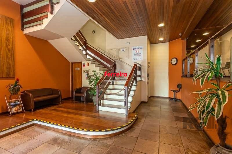 Sala Comercial, à venda, 1.046 m², Centro Histórico - São Leopoldo — foto 2
