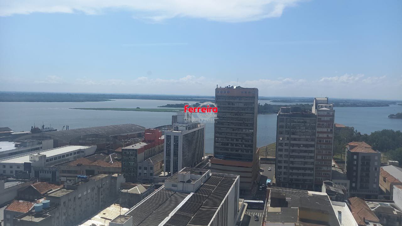 Sala Comercial, à venda, 145 m², Centro Histórico - Porto Alegre — foto 5