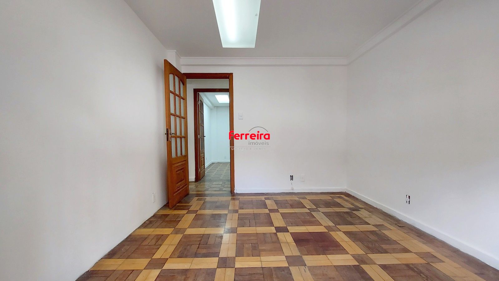 Sala Comercial, 2 salas, à venda, 95 m², Centro Histórico - Porto Alegre — foto 5