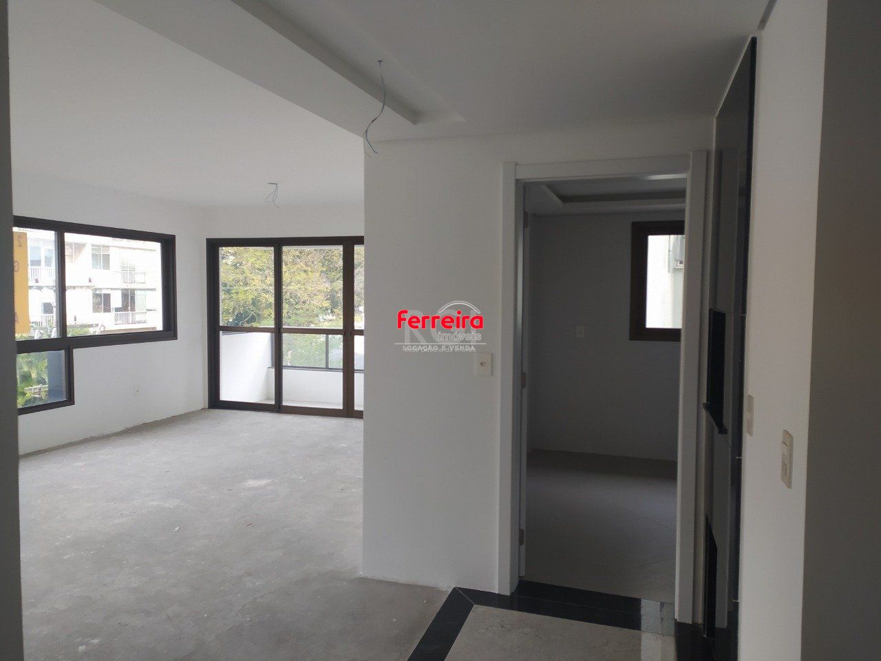 Apartamento, 3 quartos, à venda, 124 m², Petrópolis - Porto Alegre — foto 4