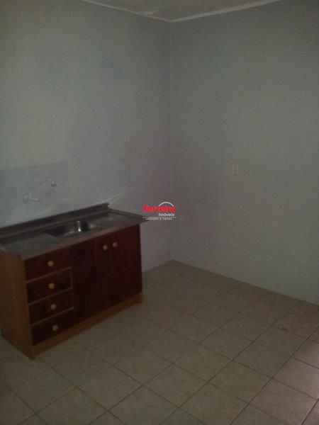 Apartamento, 1 quarto, à venda, 62 m², São João - Porto Alegre — foto 4