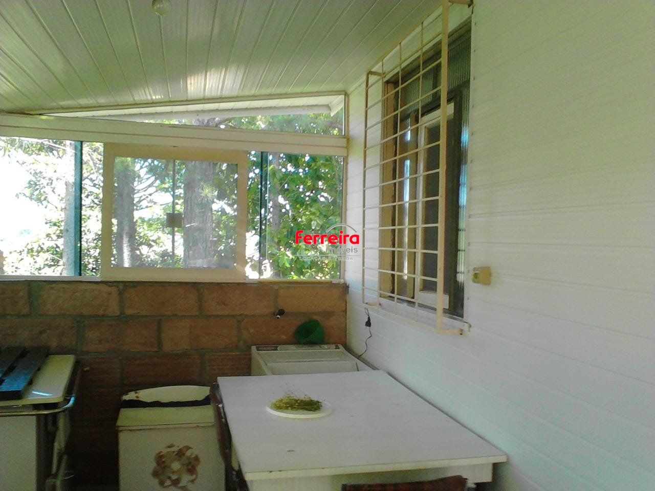 Geminado, 2 quartos, à venda, 2.337 m², Centro Histórico - Barão de Cotegipe — foto 4