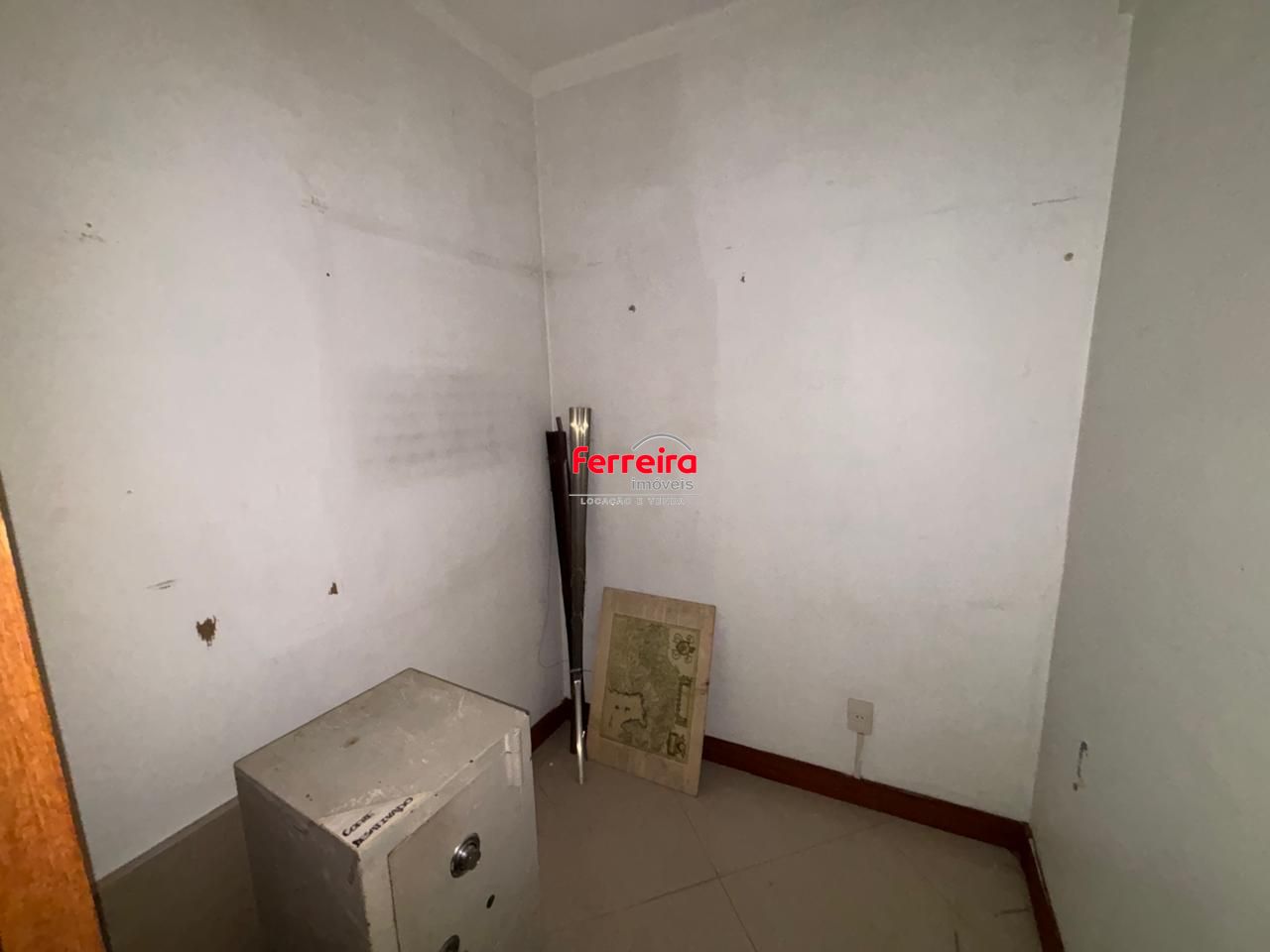 Sala Comercial, 1 sala, à venda, 46 m², Centro Histórico - Porto Alegre — foto 5