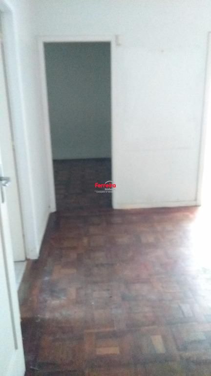 Casa, 5 quartos, à venda, 485 m², Petrópolis - Porto Alegre — foto 3