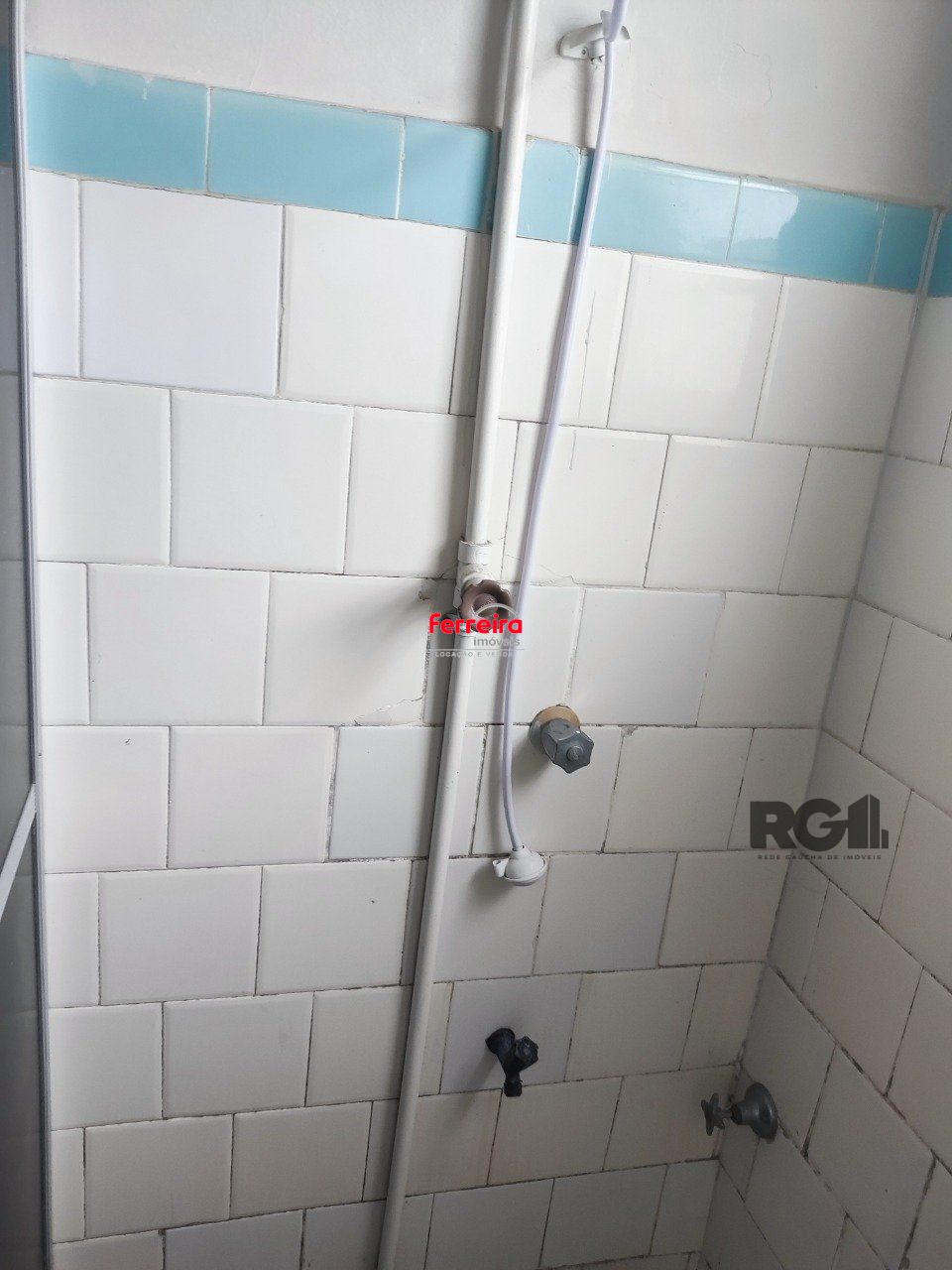Prédio Comercial, à venda, 330 m², Rio Branco - Porto Alegre — foto 2