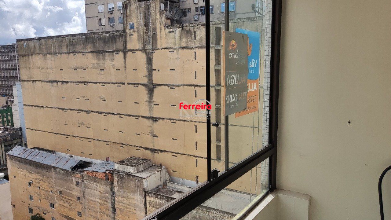 Apartamento, 3 quartos, à venda, 144 m², Centro Histórico - Porto Alegre — foto 4