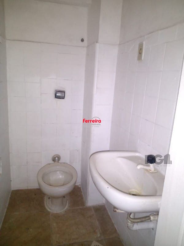 Sala Comercial, à venda, 22 m², Centro Histórico - Porto Alegre — foto 3