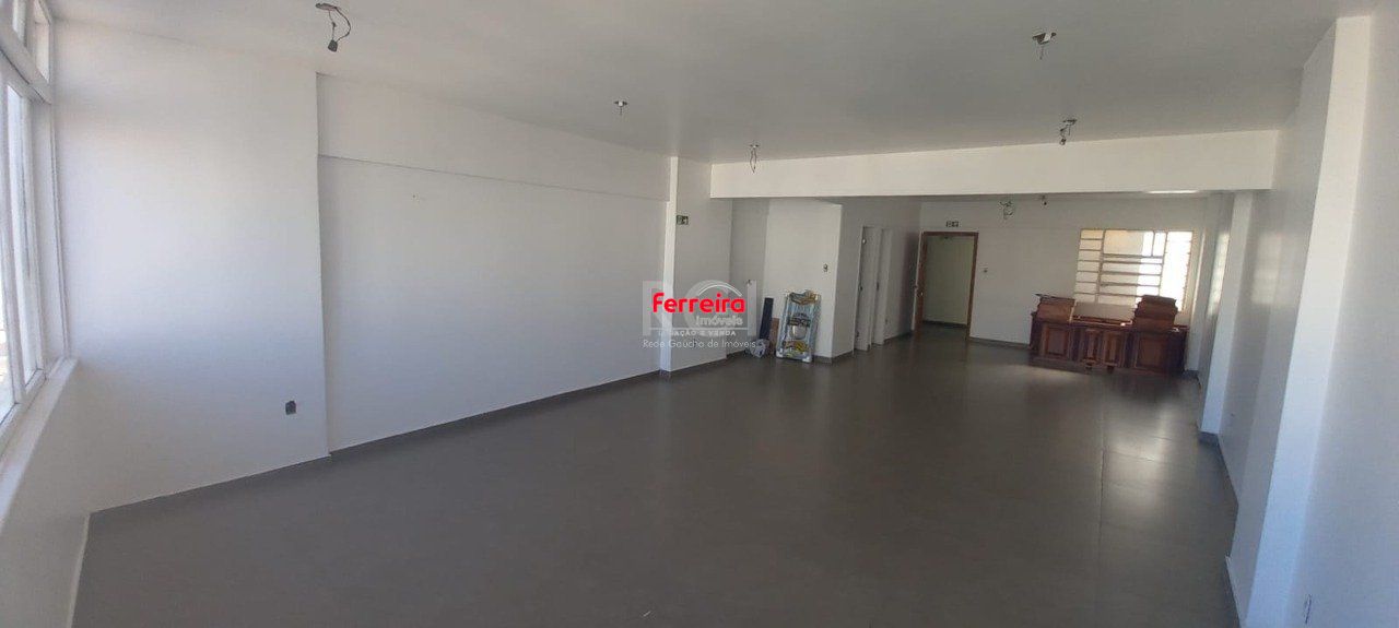 Sala Comercial, à venda, 65 m², Centro Histórico - Porto Alegre — foto 5