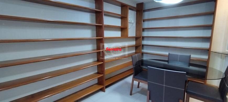 Sala Comercial, à venda, 95 m², Centro Histórico - Porto Alegre — foto 2