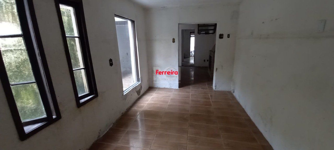 Sobrado, 4 quartos, à venda, 110 m², Floresta - Porto Alegre — foto 4