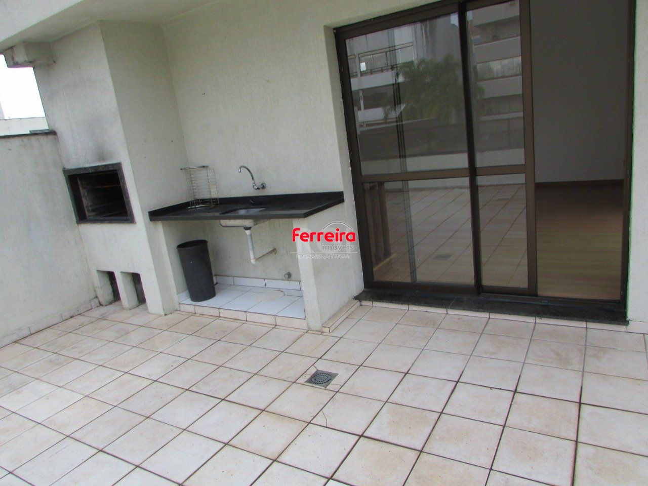 Cobertura, 2 quartos, à venda, 150 m², Petrópolis - Porto Alegre — foto 4
