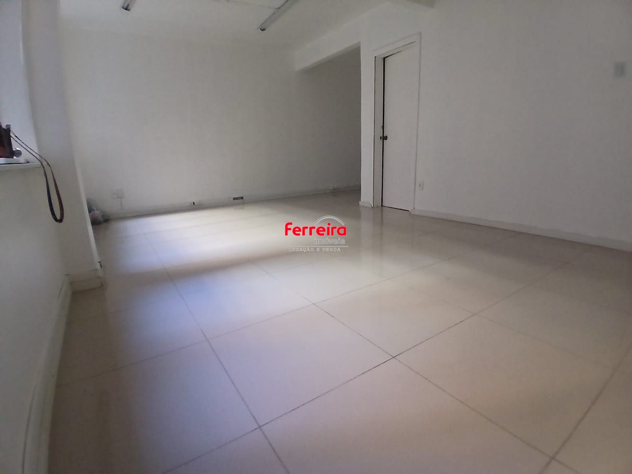 Conjunto Comercial, 1 sala, à venda, 40 m², Centro Histórico - Porto Alegre — foto 5