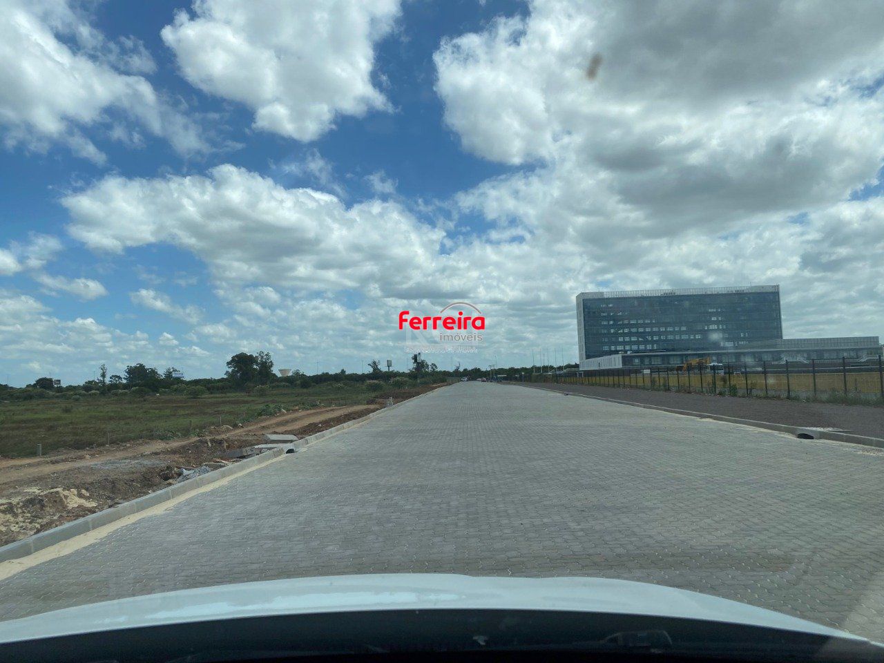 Terreno, à venda, Anchieta - Porto Alegre — foto 5