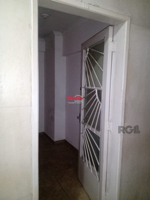Sala Comercial, à venda, 22 m², Centro Histórico - Porto Alegre — foto 5
