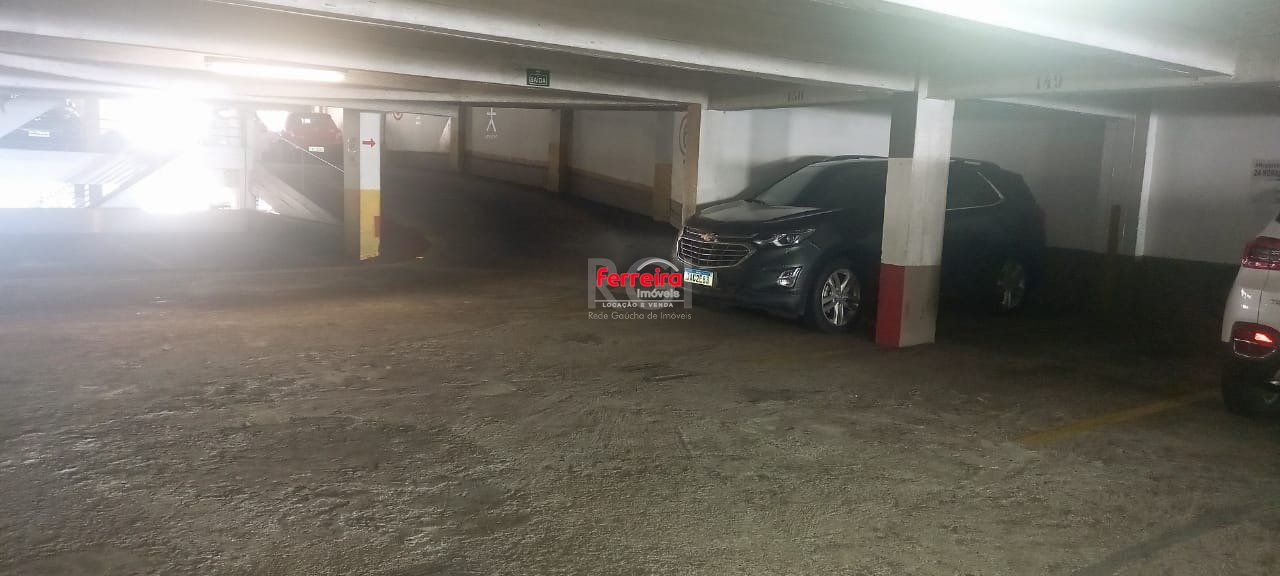Box, à venda, 12 m², Centro Histórico - Porto Alegre — foto 4